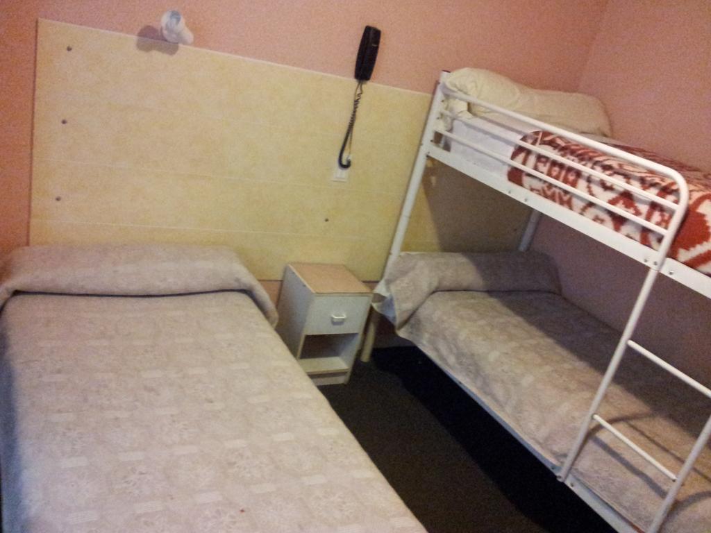 Hotel Du Terrage Παρίσι Δωμάτιο φωτογραφία